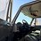 2014-international-workstar-7300-image-9