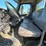 2018-freightliner-m2-106-image-12