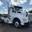 2019-kenworth-t880-image-2