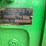 1955-john-deere-70-image-14