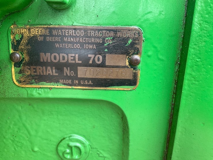 1955-john-deere-70-image-14