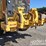 2016-deere-672gp-image-52