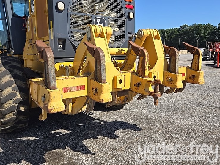 2016-deere-672gp-image-52
