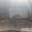 2016-ford-f150-image-42