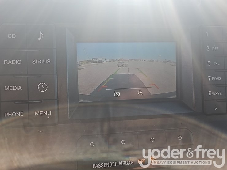 2016-ford-f150-image-42