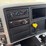 2018-international-durastar-4300-image-25