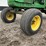 1961-john-deere-4010-image-9