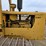 caterpillar-d5-image-11