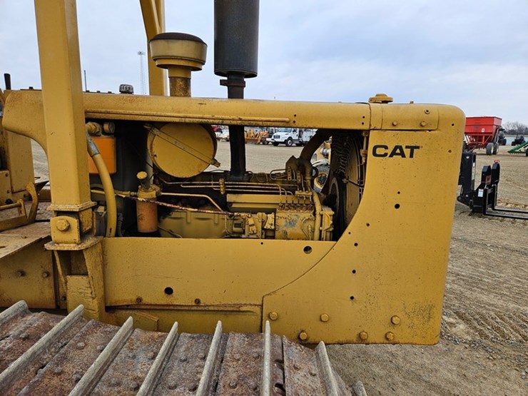 caterpillar-d5-image-11