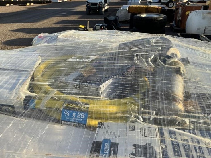 large-box-of-asst-household-&-home-improvement-image-4