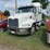 2013-mack-semi,-728,000-miles,-445hp,-m-drive-auto,-dual-line-wet-kit,-11r-24.5-tires,-deleted,-no-def,-vin--1m1aw07y8dm028609-image-1
