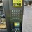 snack-vending-machine-image-5
