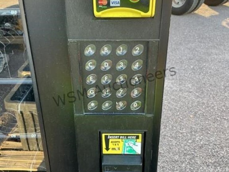snack-vending-machine-image-5
