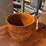 coffee-table-and-cast-iron-cooking-items-image-2