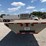 2018-international-durastar-4300-image-5