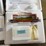 allis-chalmers-bradford-exchange-4-piece-ho-train-image-7