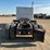 2015-peterbilt-367-image-6