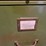 gulf-bland-forms-and-cabinet-image-5