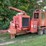 2000-morbark-20-image-27