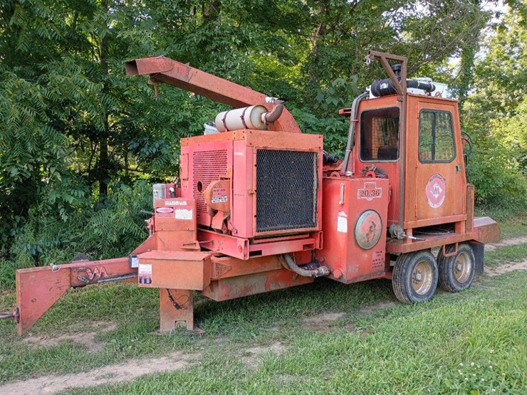 2000-morbark-20-image-27