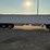 2014-timpte-super-hopper-image-7