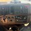 #16234-•-2018-volvo-vnl64t670apu-image-16