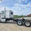2017-freightliner-122sd-image-9
