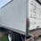 1995-ford-f800-image-12