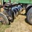 #2806-•-john-deere-tandem-disc-harrow-image-10