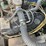 mitsubishi-fg25-image-40