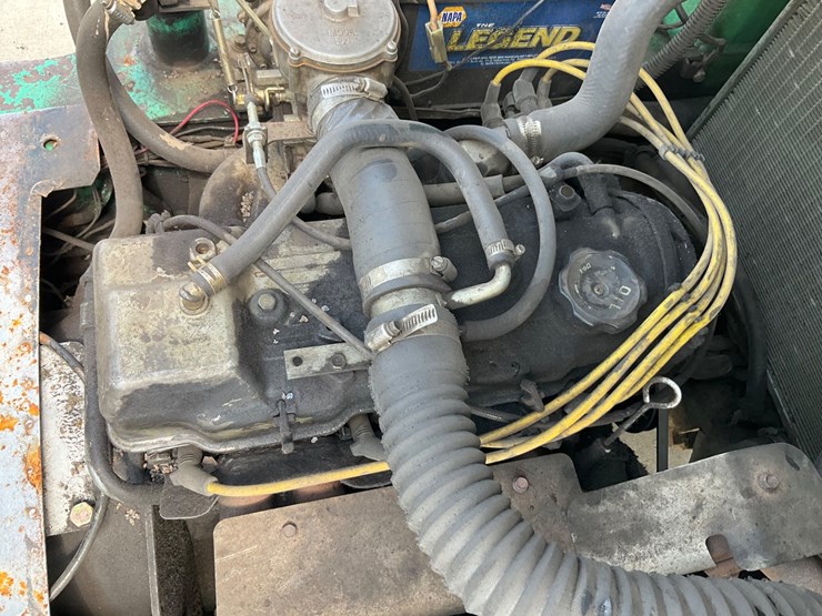 mitsubishi-fg25-image-40