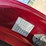 #25-•-2002-toyota-4x4-pickup-truck-image-50