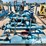 gardner-denver-tee-triplex-well-service-reverse-pump-image-2