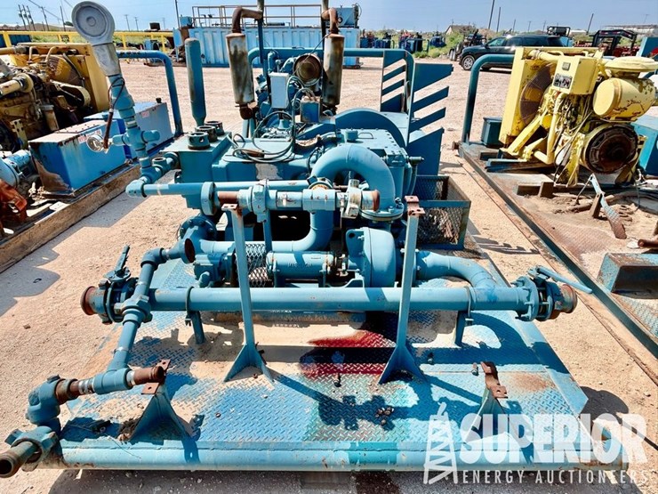 gardner-denver-tee-triplex-well-service-reverse-pump-image-2