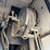 2015-freightliner-114sd-image-31