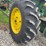1976-john-deere-3020-image-4