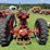 1953-farmall-super-m-image-5