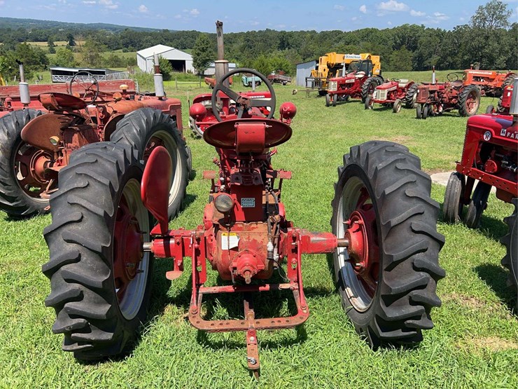 1953-farmall-super-m-image-5