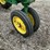 1951-john-deere-mt-image-10