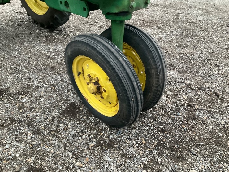 1951-john-deere-mt-image-10