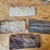 (4)-license-plates-image-2