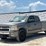 2007-chevrolet-silverado-1500-image-1