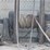 2022-international-mv607-image-15