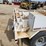 #79-•-2013-brooks-bros-tandem-axle-pole-trailer-image-28