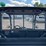 kubota-rtv-x900-image-28