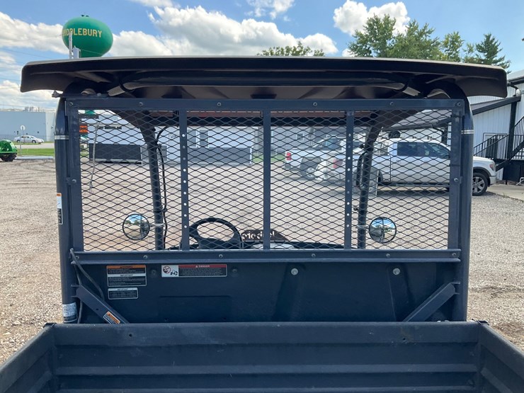 kubota-rtv-x900-image-28