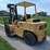 #108-•-clark-c500y80s-pneumatic-forklift-image-5