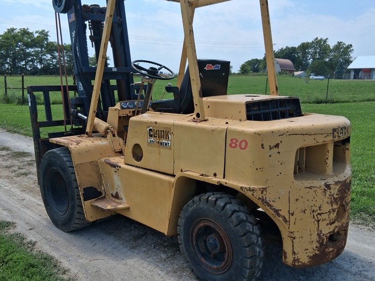 #108-•-clark-c500y80s-pneumatic-forklift-image-5