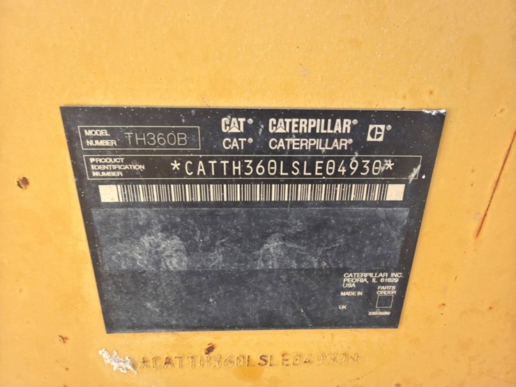 caterpillar-th360b-image-10
