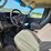 2018-chevrolet-g20-image-23